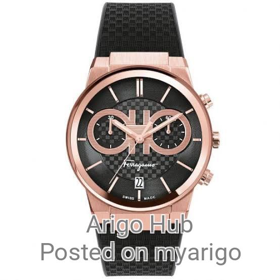 Service Image